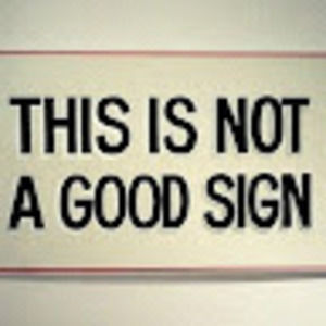 Meet your Posher, Ricki